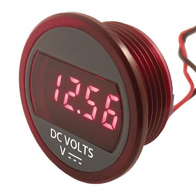 Picture of DMR20-10-DCM-R-C
