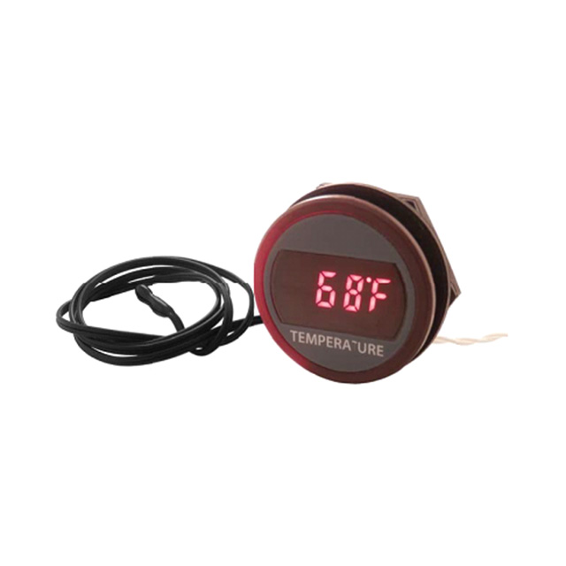 Picture of DMR20-1-FM-R-C