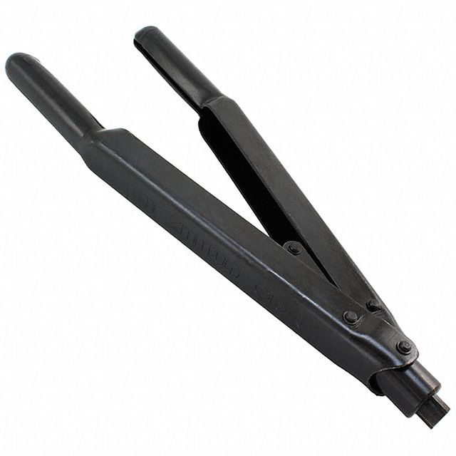 Picture of DMR20-3-KP