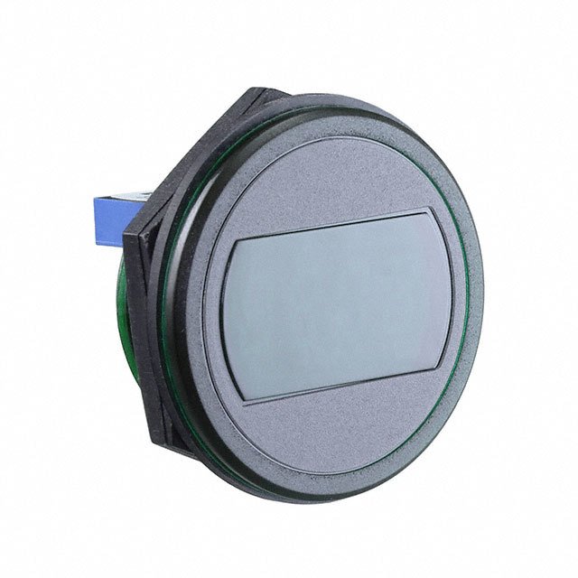 Picture of DMR20-4/20S-G-C