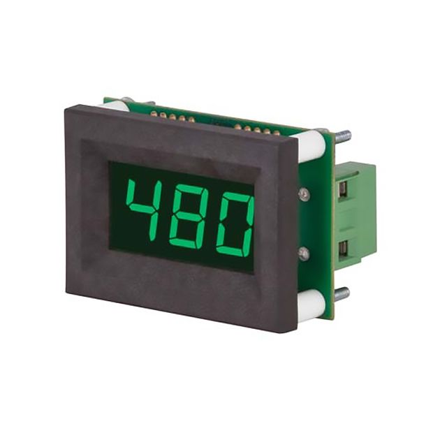 Picture of DMS-20ACV-3-R-C