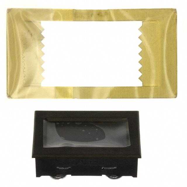 Picture of DMS-20LCD-0-DCM-C