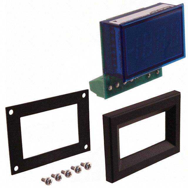Picture of DMS-20PC-0/5-5BS-C