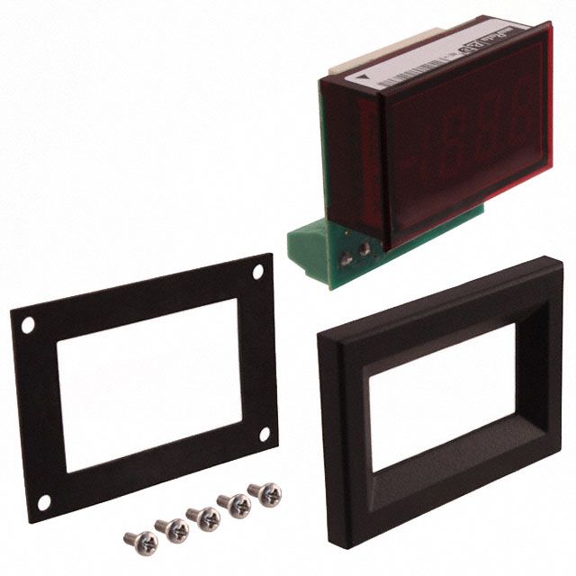 Picture of DMS-20PC-0/5-5RS-C