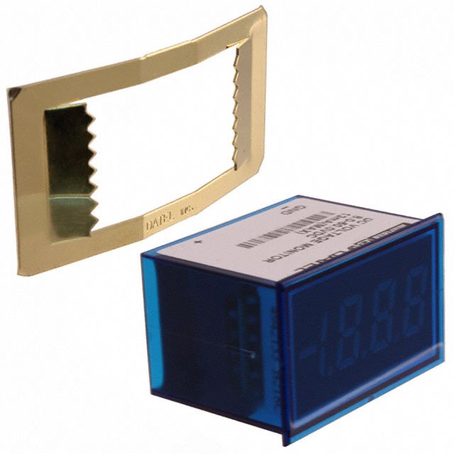 Picture of DMS-20PC-1-DCM-B-C