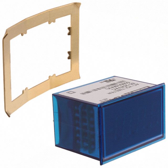 Picture of DMS-20PC-1-LM-B-C