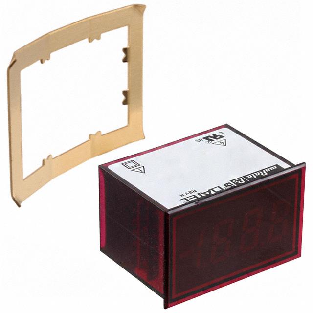 Picture of DMS-20PC-1-LM-C