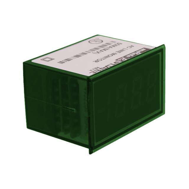 Picture of DMS-20PC-1-LM-G-C