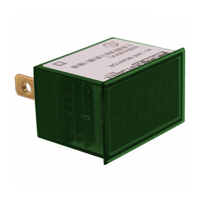 Picture of DMS-20PC-1-LM-GF-C