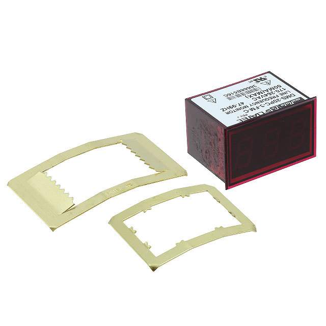 Picture of DMS-20PC-3-FM-C