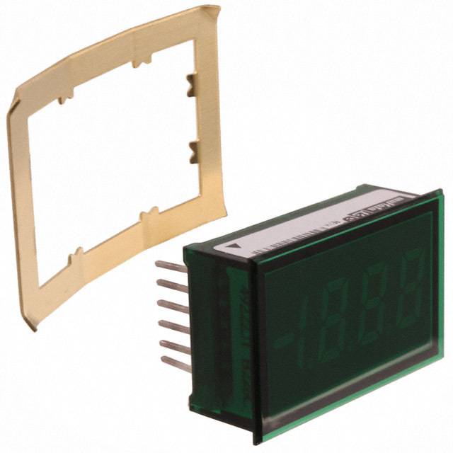Picture of DMS-20PC-3-PGL-C