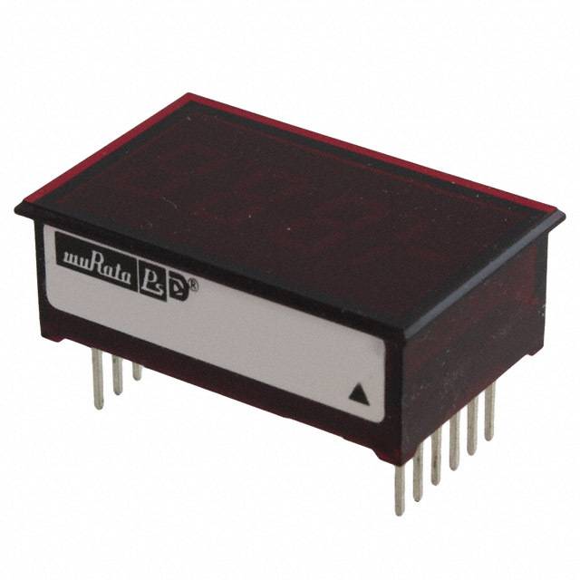 Picture of DMS-20PC-3-RS-C