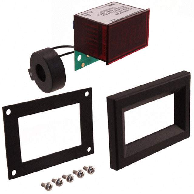 Picture of DMS-30798-C