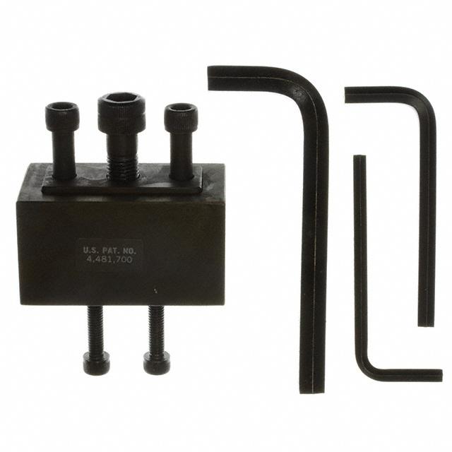 Picture of DMS-30-CP