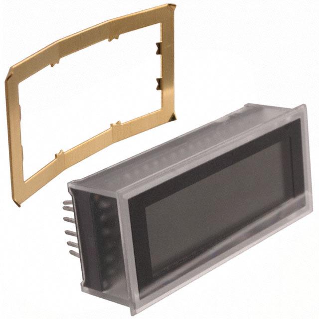 Picture of DMS-30LCD-1-5B-C