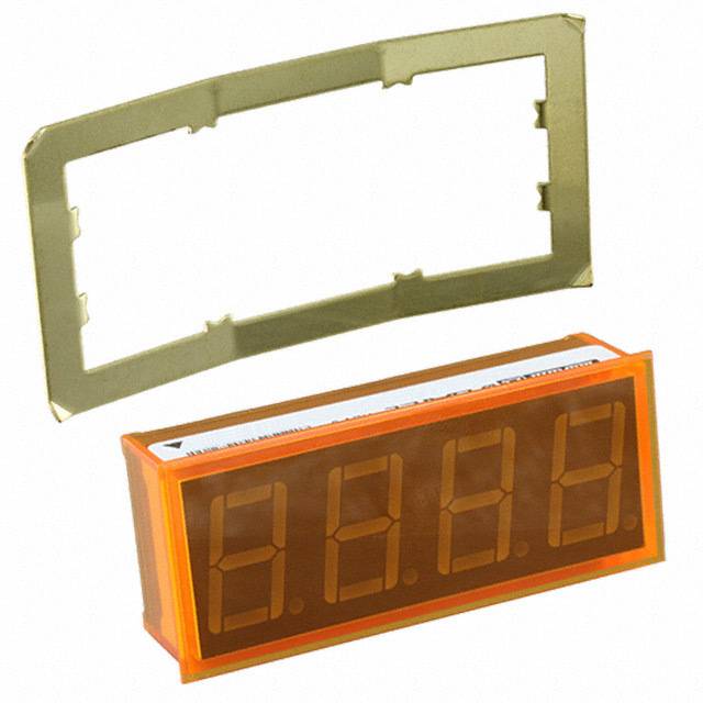 Picture of DMS-30PC-1-YS-C