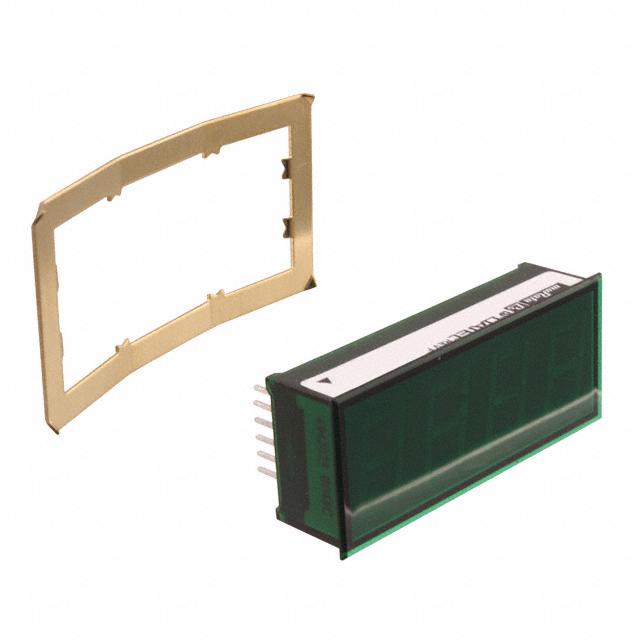 Picture of DMS-30PC-3-GS-C
