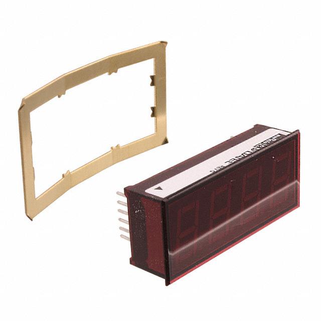 Picture of DMS-30PC-3-RS-C