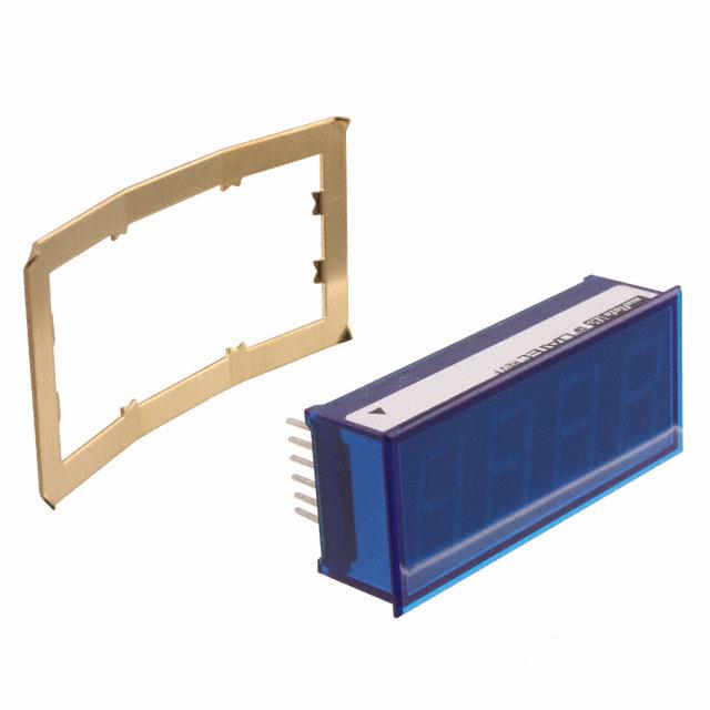 Picture of DMS-30PC-3-VFS-C