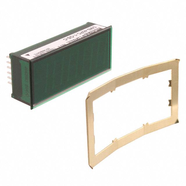 Picture of DMS-40PC-1-GS-C