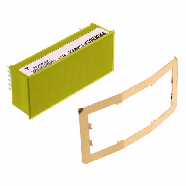Picture of DMS-40PC-1-YS-C