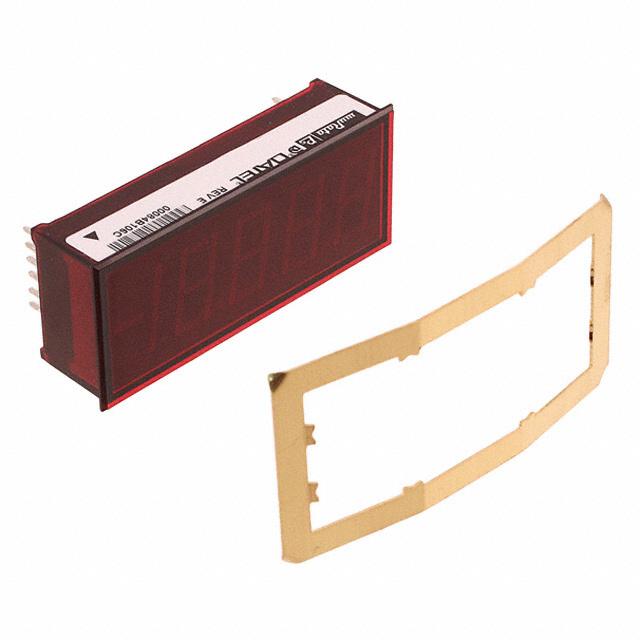 Picture of DMS-40PC-2-RL-C