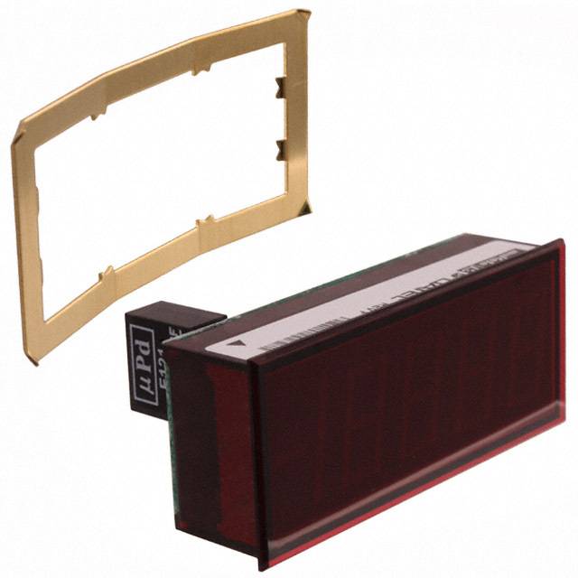 Picture of DMS-40PC-4/20S-5RS-C