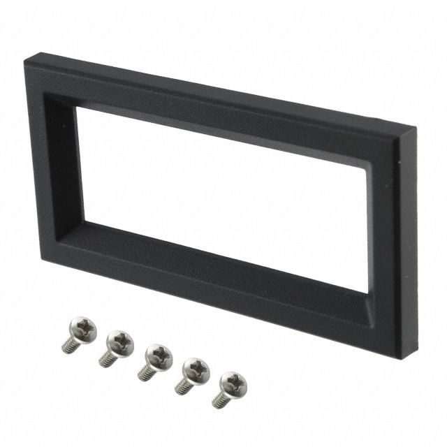 Picture of DMS-BZL1-C