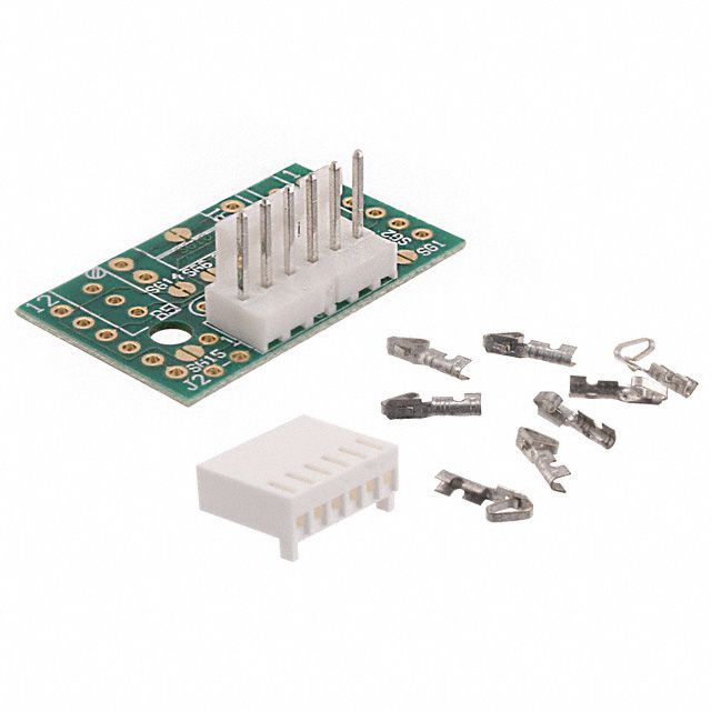 Picture of DMS-EB2-C