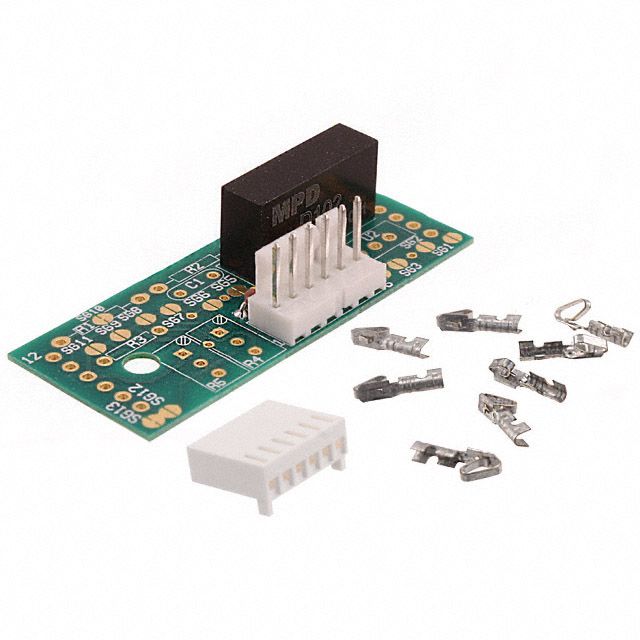 Picture of DMS-EB-DC/DC-C
