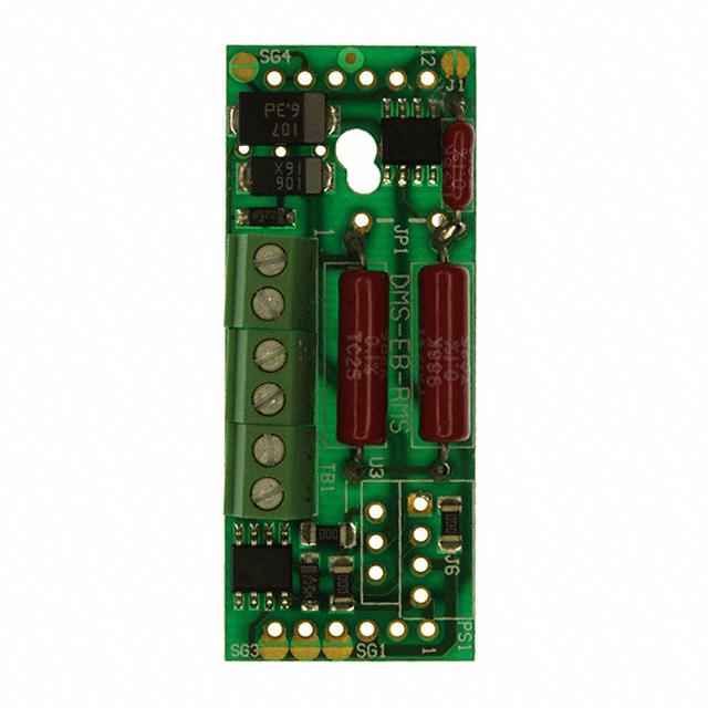 Picture of DMS-EB-RMS-C
