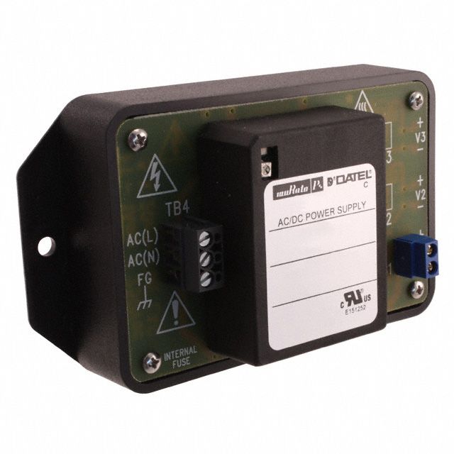 Picture of DMS-PS1-CM-C
