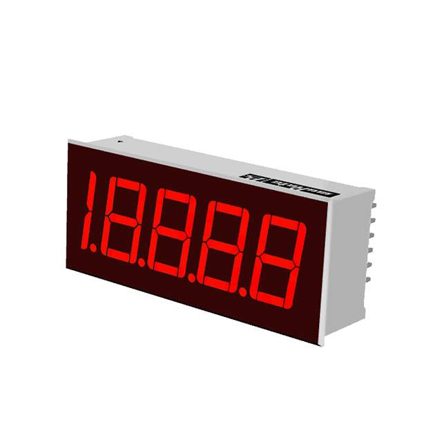 Picture of DSD-40BCD-RL-C