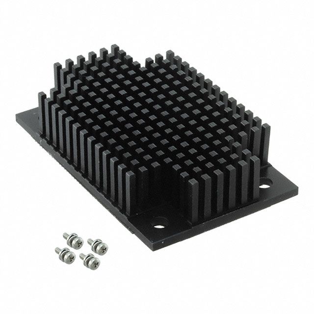 Picture of HS-QB50-UVQ-C