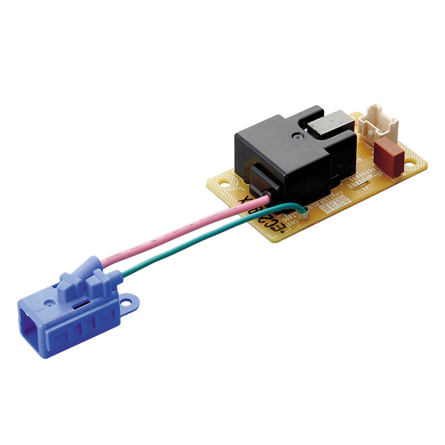 Picture of MHM400-01