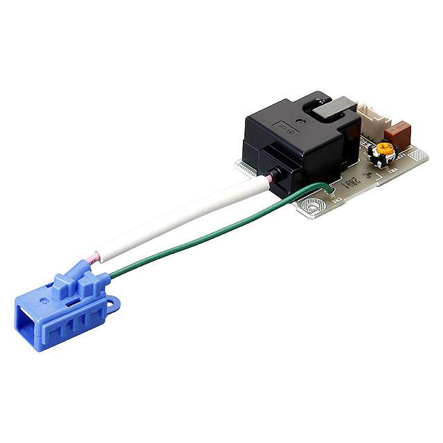 Picture of MHM500-00A