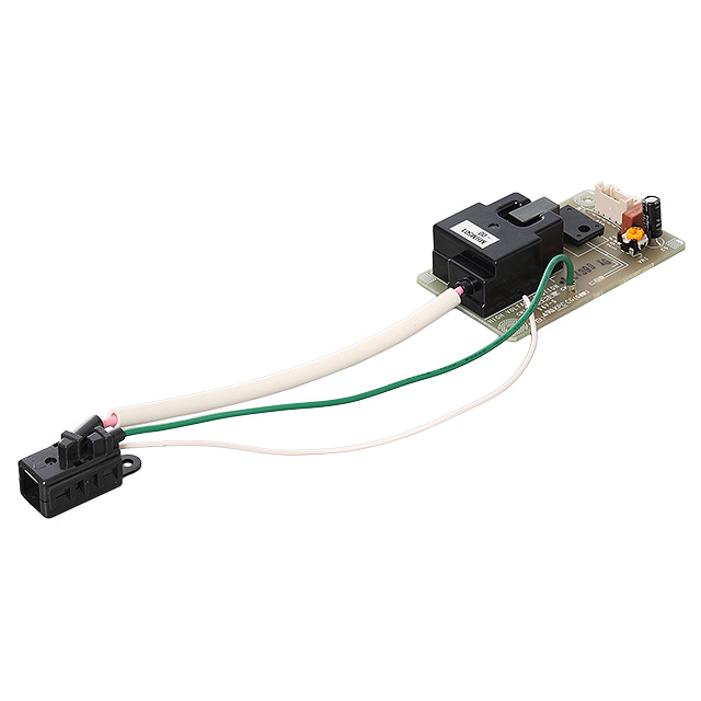Picture of MHM501-00