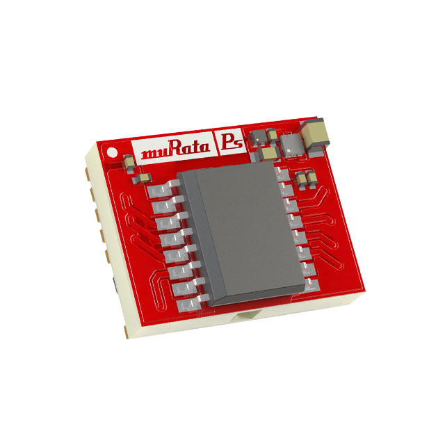 Picture of NM485D6S5MC-R7