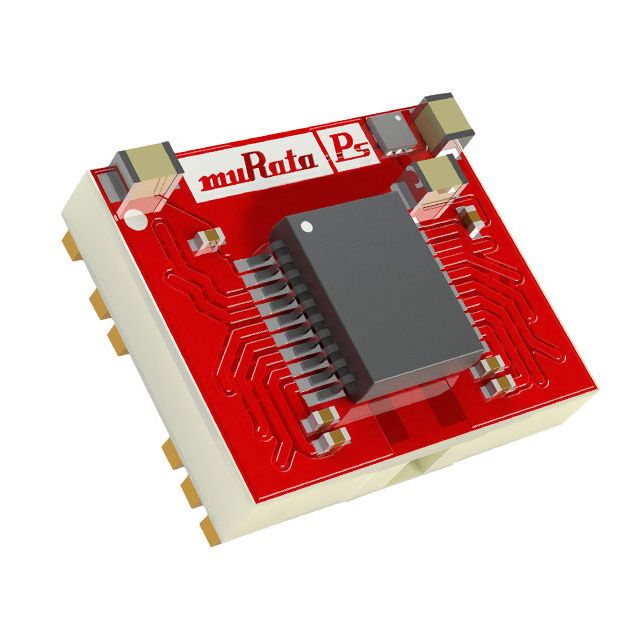 Picture of NMTTLD6S5MC-R7