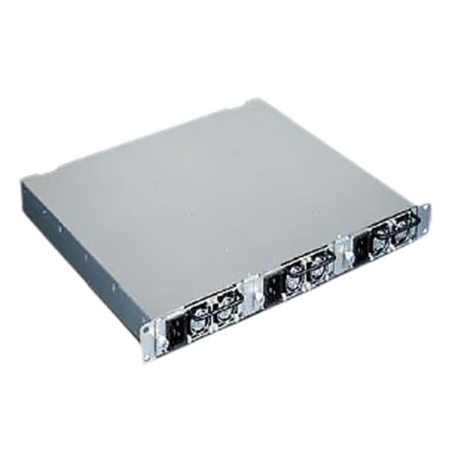 Picture of S1U-3X-16-A-48-RC