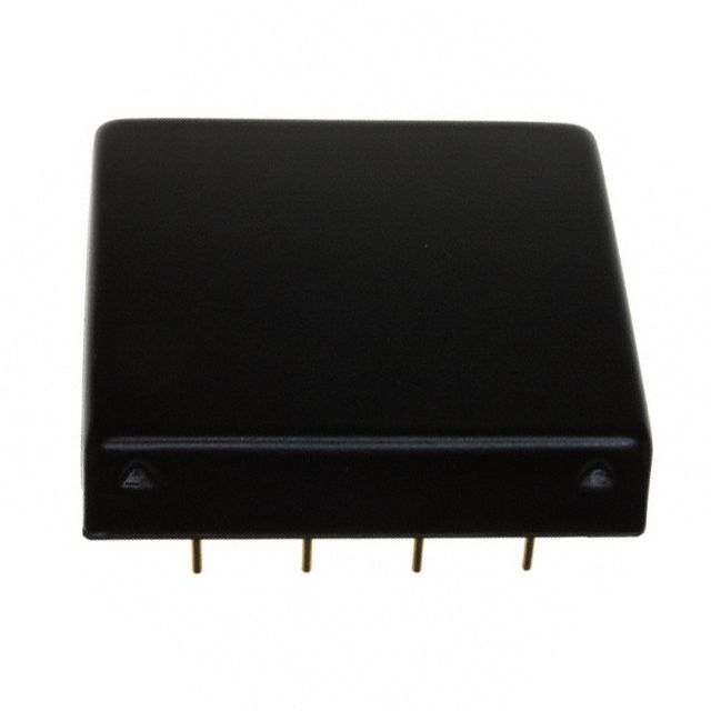 Picture of TWR-5/3000-12/500-D12A-C