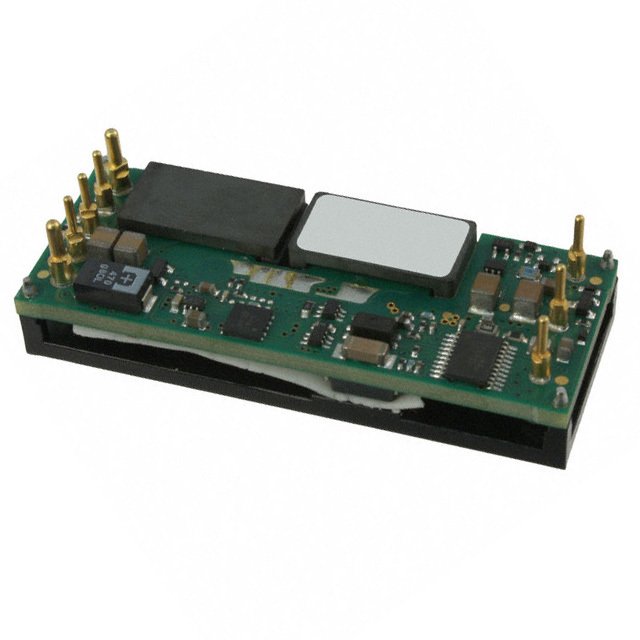 Picture of UCE-12/8.3-D48NB-C