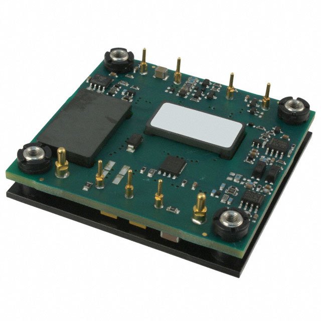 Picture of UCH-15/6.7-D48NB-C