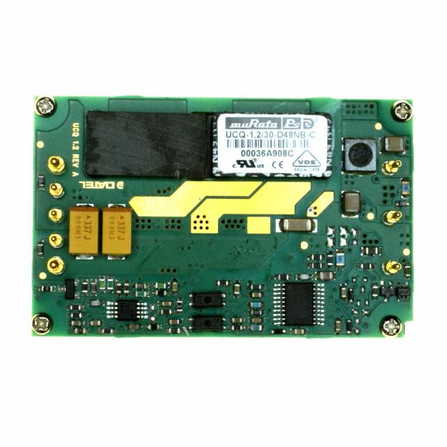 Picture of UCQ-1.2/30-D48NB-C