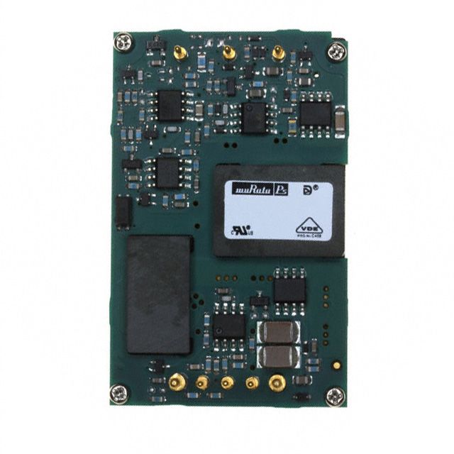 Picture of UCQ-5/20-D24PB-C