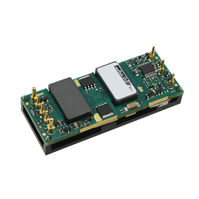 Picture of UEE-3.3/25-D48N-C