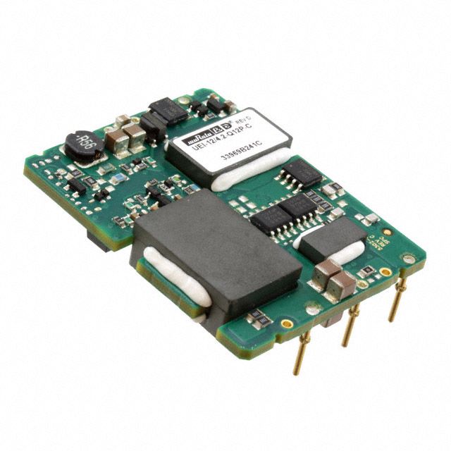 Picture of UEI-12/5-Q48N-C