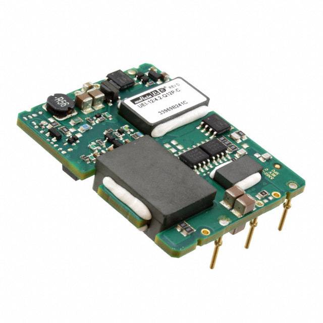 Picture of UEI-15/4-Q48N-C