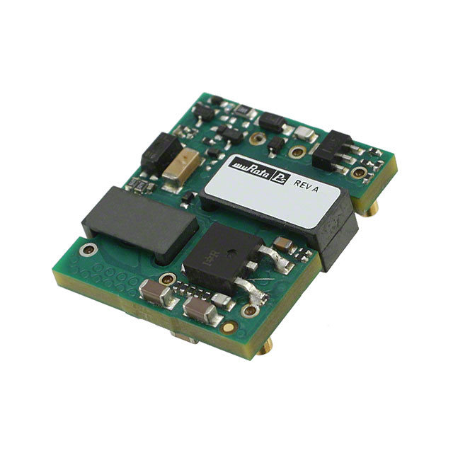 Picture of UEI25-120-D48NM-C