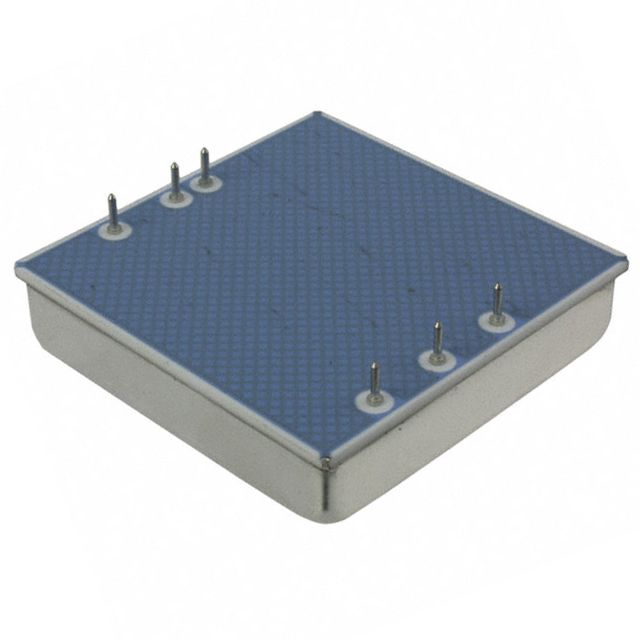 Picture of UHR-30184